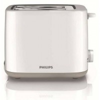 Toster PHILIPS HD2581/00